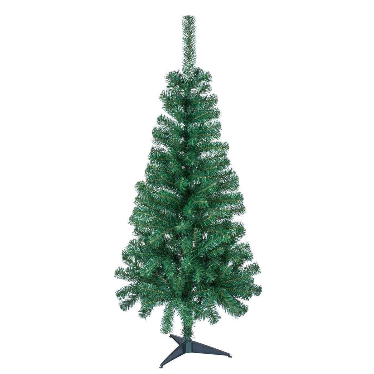 SAPIN TOUNDRA VERT 150CM