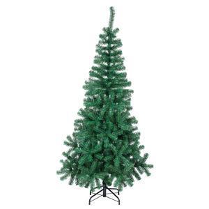 SAPIN TOUNDRA VERT 240CM