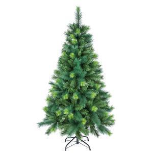 SAPIN NOBLE VERT 300CM