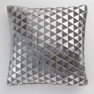 Housse de coussin Sandro - 40 x 40 cm