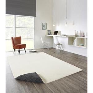 Tapis - 100 x 150 cm - Blanc