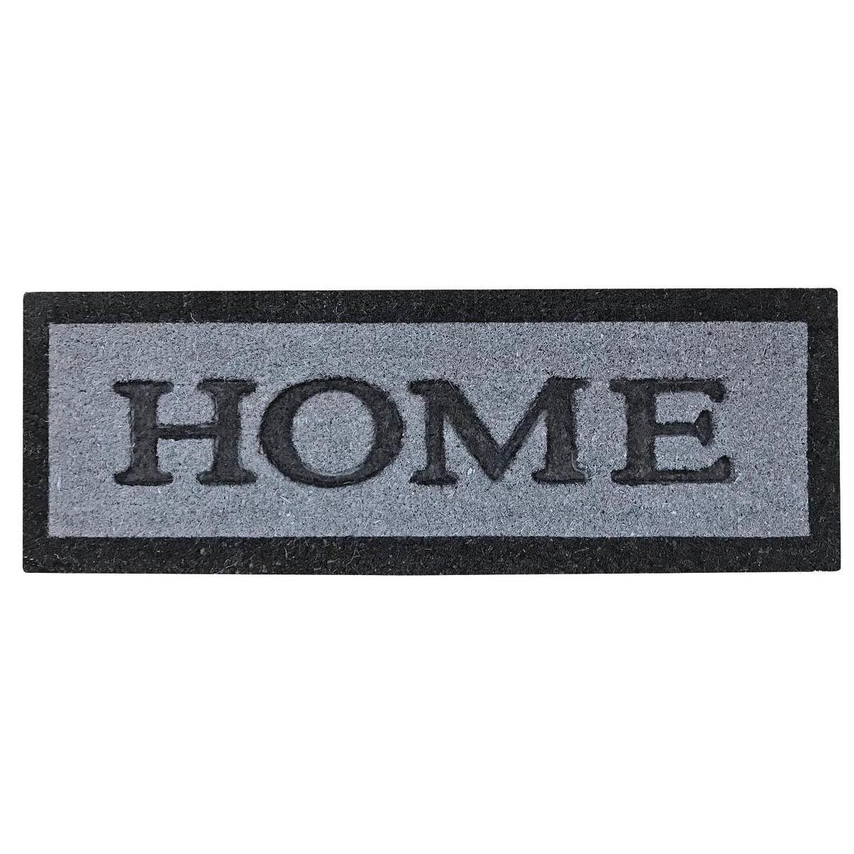 Tapis Coco Home - 26 x 75 cm - Différents modèles