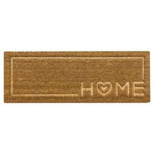 Tapis Coco Home - 26 x 75 cm - Différents modèles