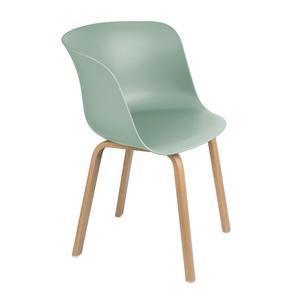 Fauteuil Noé - Vert