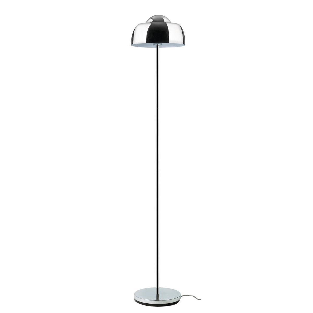 Lampadaire Hank - H 150 cm