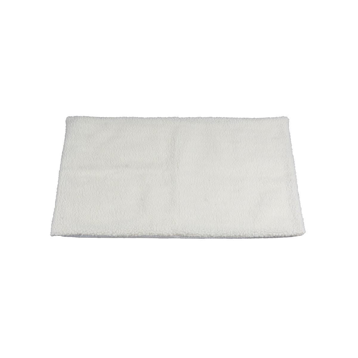 Tapis isolant thermique - Taille S