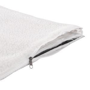 Tapis isolant thermique - Taille S