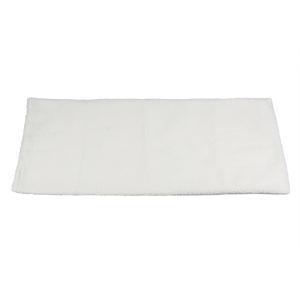 Tapis isolant thermique - Taille L