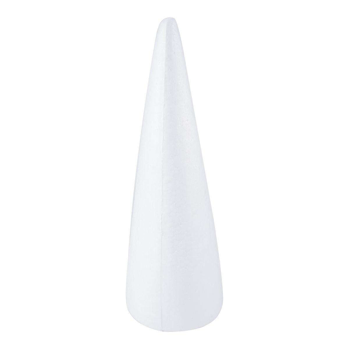 CONE 30CM