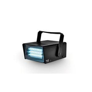 Stroboscope LED