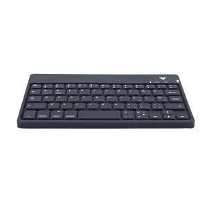 CLAVIER BLUETOOTH NOIR M8