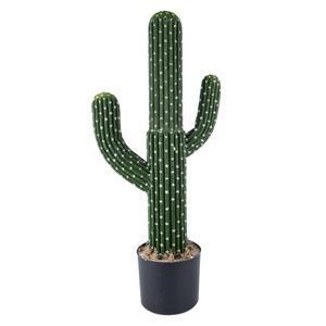 Cactus artificiel - 94 cm