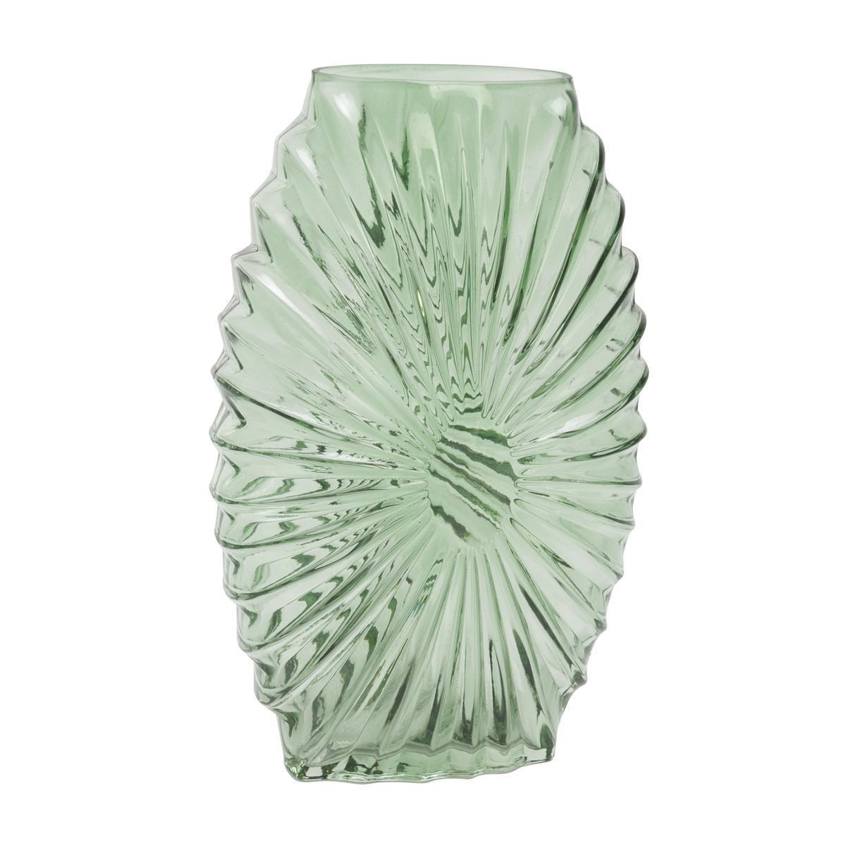 Vase Jungle - H 28 cm