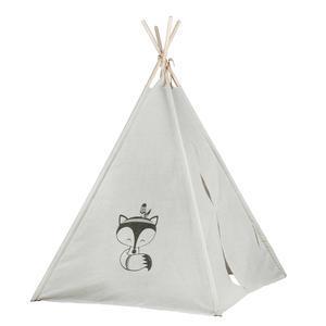 Tipi