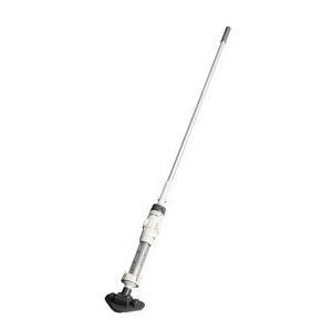 Balai aspirateur étanche - 1.5 m - BESTWAY