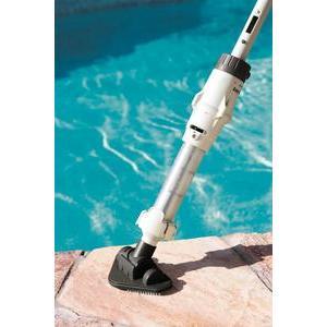 Balai aspirateur étanche - 1.5 m - BESTWAY