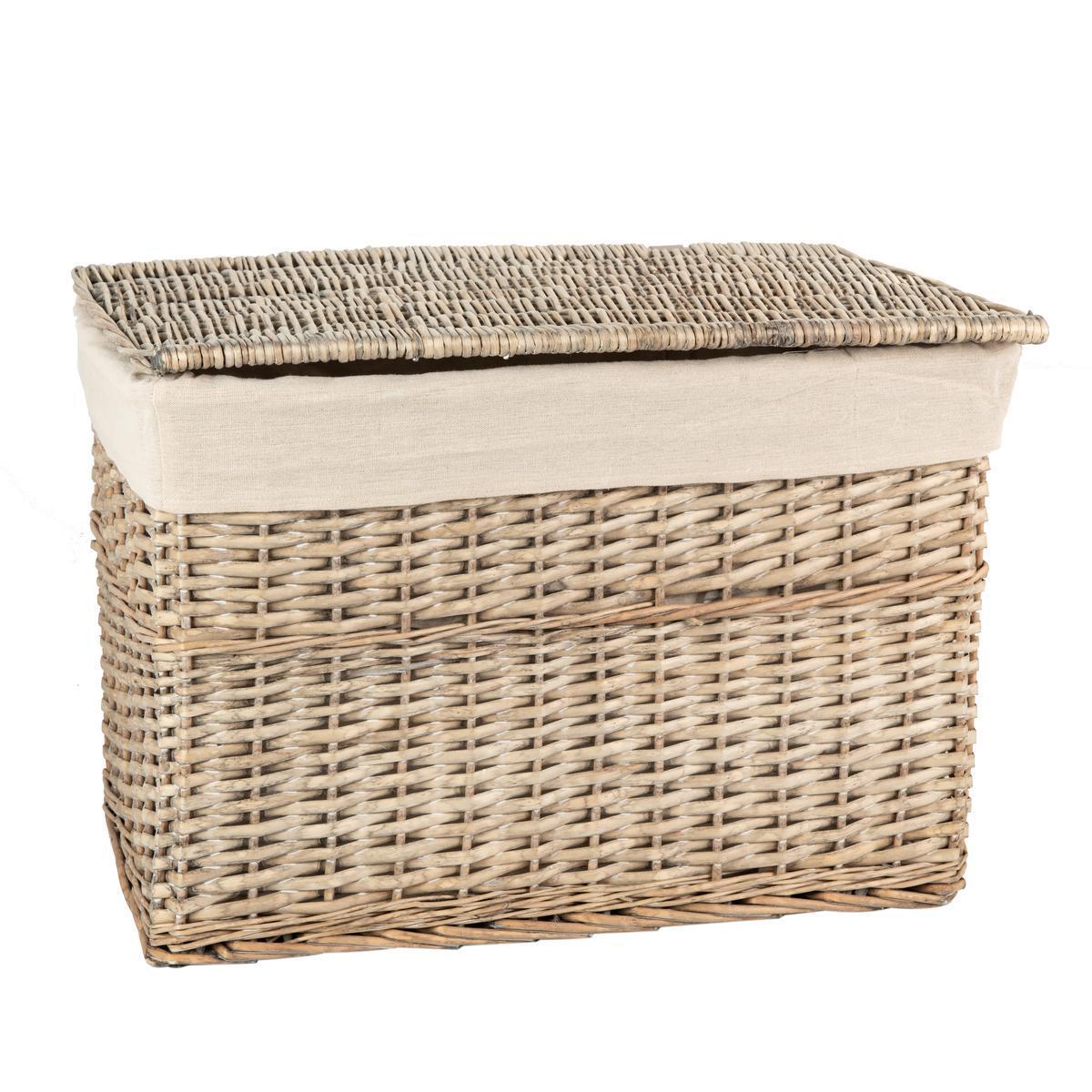 Malle de rangement Joe - Taille S