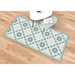 Tapis vinyle Neste - 70 x 190 cm