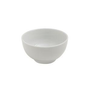 Bol en porcelaine - ø 14 cm