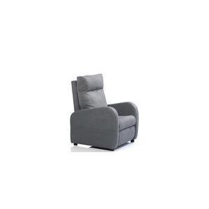 Fauteuil inclinable Manuel