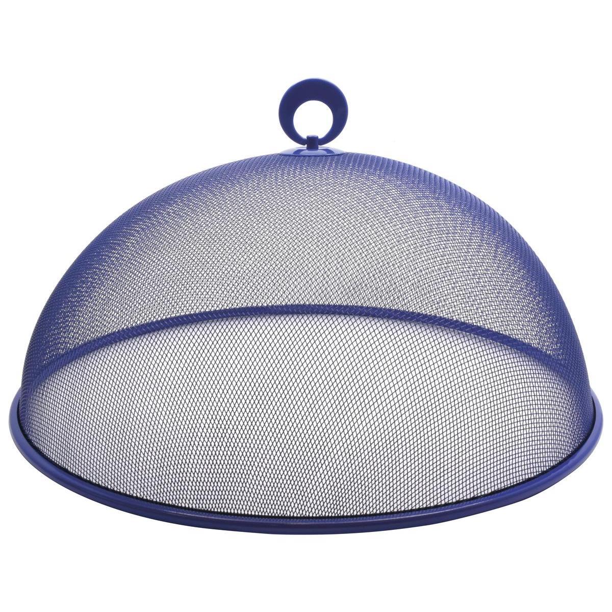 Cloche anti-insectes