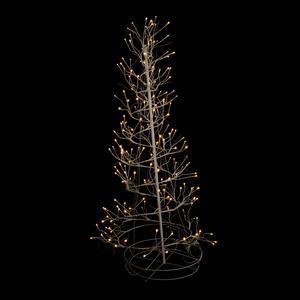 ARBRE BLC 200 LED BLC CHD 1.8M