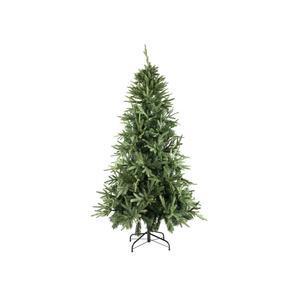 Sapin Montana - ø 88 x H 150 cm - Vert