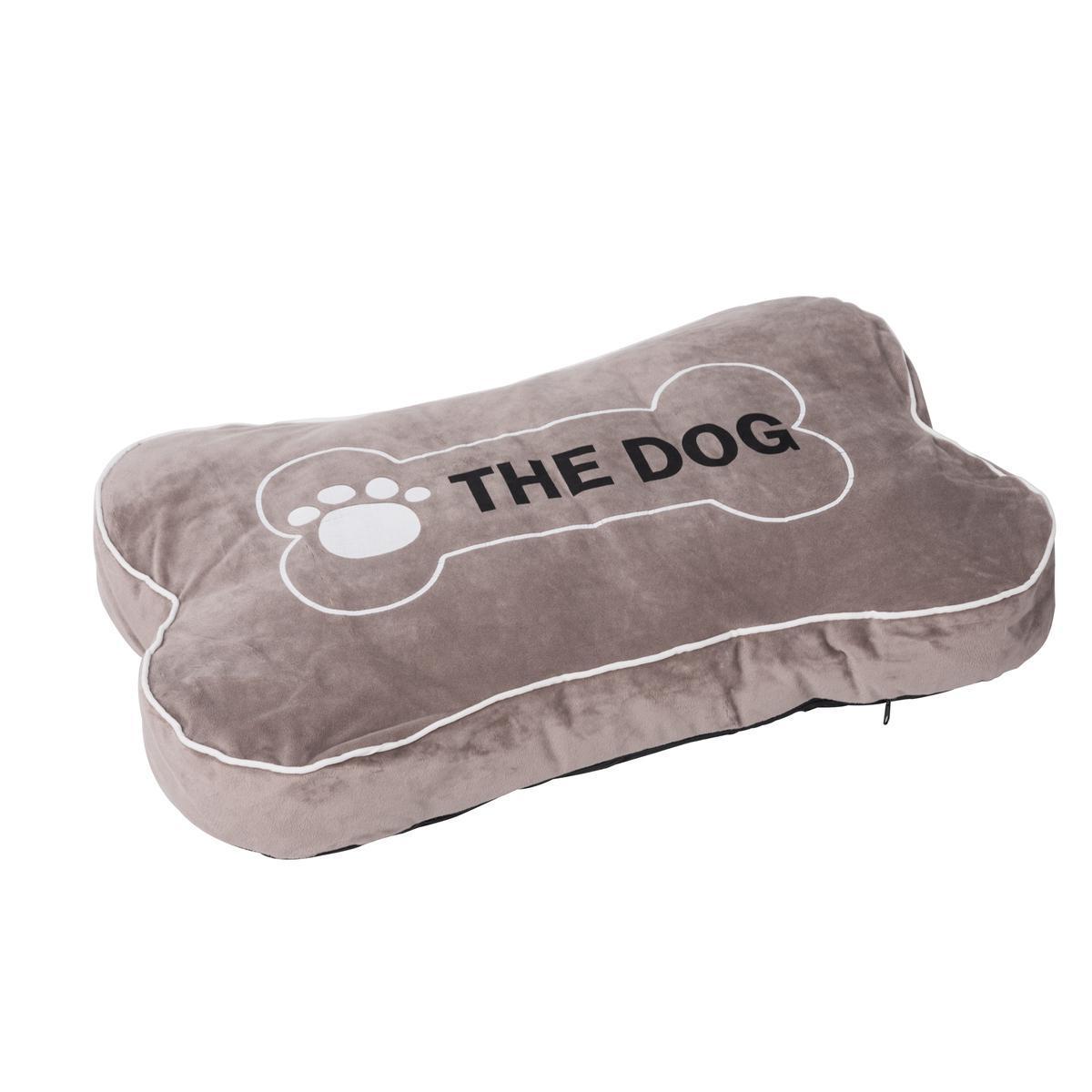 Coussin pour chien - Taille M