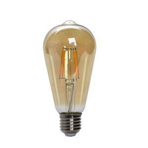 AMP FILAMENT LED VINTAGE ST64