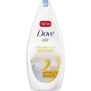 Gel douche Protection - 500 ml - DOVE