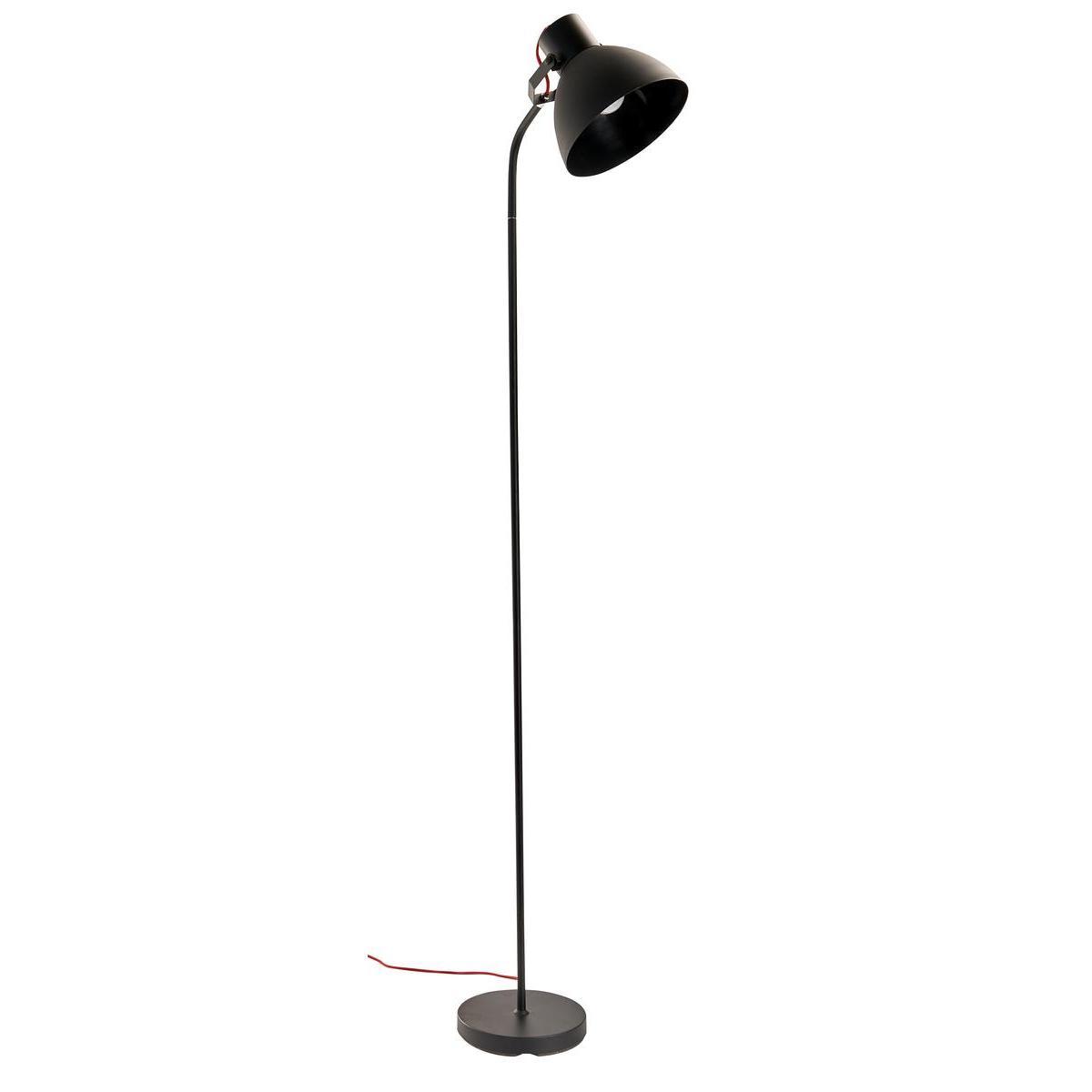 Lampadaire - H 172 cm