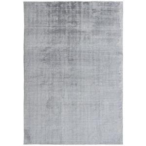 Tapis - 100 x 150 cm - Noir