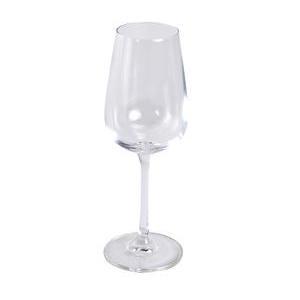 Coffret 6 verres à vin - 25 cl