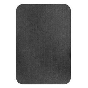 TAPIS MULTI USAGES 39X59CM