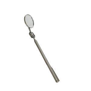 Miroir d'inspection extensible