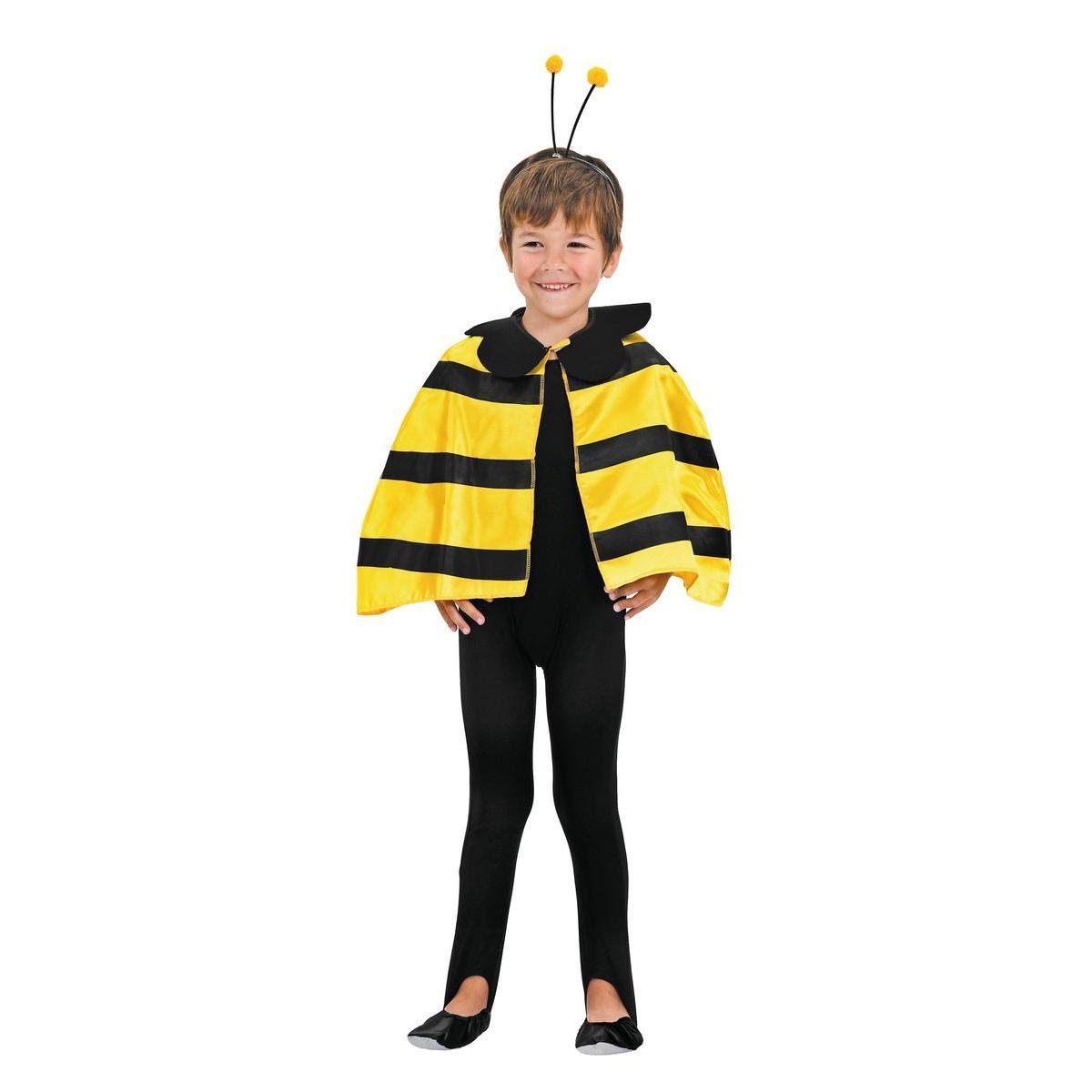 Kit abeille pour enfant