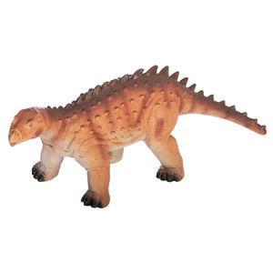 Dinosaure - Différents modèles