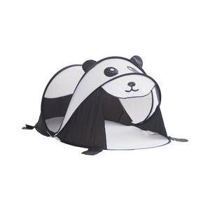 Tente de jeu panda pour enfant