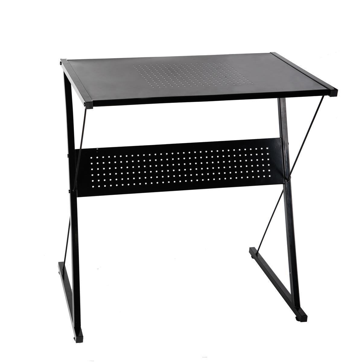 Bureau Victor - 70 x 48 x H 74 cm