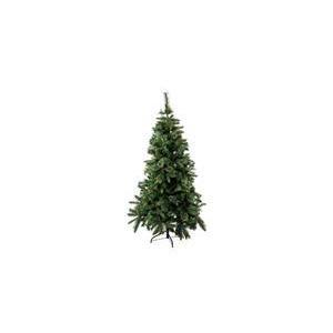 Sapin Enchanté - ø 68 x H 120 cm - Vert - FAIRY STARS