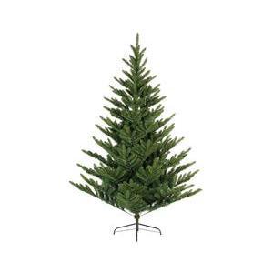 Sapin Liberty Spruce - H 240 cm