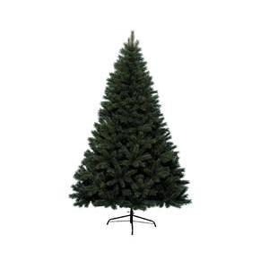 Sapin Oslo - ø 94 x H 150 cm - Vert - FAIRY STARS