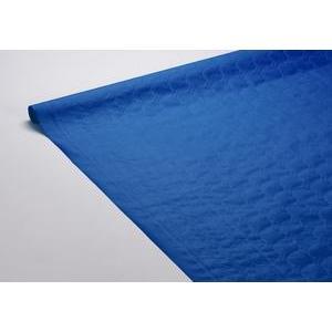Nappe - 1.18 x 10 m - Bleu nuit