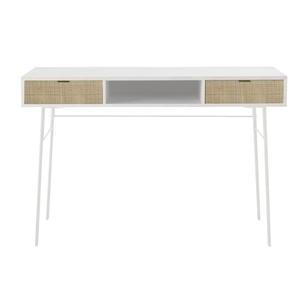 Console Eugénie - 110 x 40 x H 76 cm