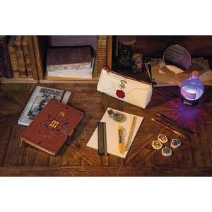 Lampe d'ambiance potion Harry Potter - ø 9 x 14 cm