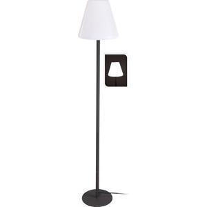 Lampadaire intérieur ou extérieur - ø 28 x H 150 cm