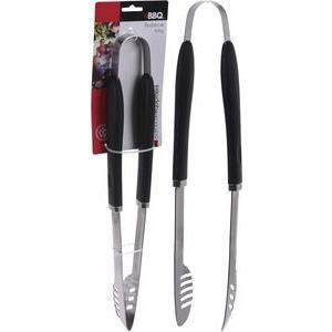 Pince pour barbecue - 44 cm