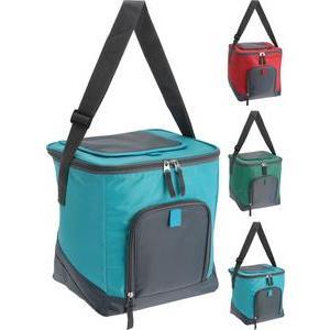 Sac glacière - 16 L - Différents modèles