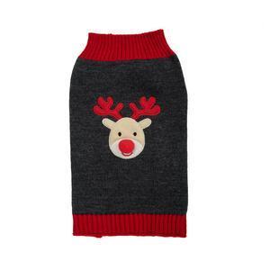 Pull de Noël pour chien - Différentes tailles - SPOT&FLASH