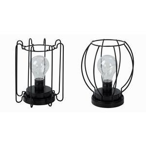 DISPLAY LAMPE LED CELIA